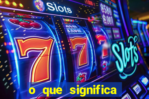 o que significa sonhar com silvio santos